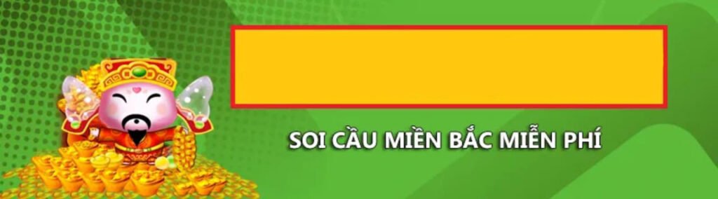 dàn de 36 số bất tử