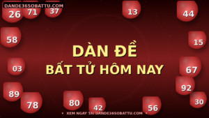 Dàn Đề Bất Tử Là Gì?
