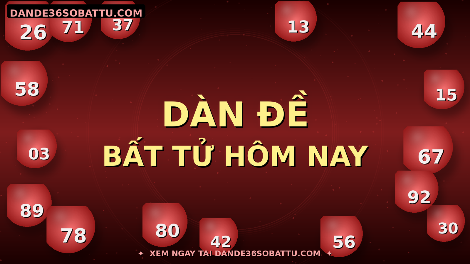 Dàn Đề Bất Tử Là Gì? Dàn Đề Bất Tử Là Gì?